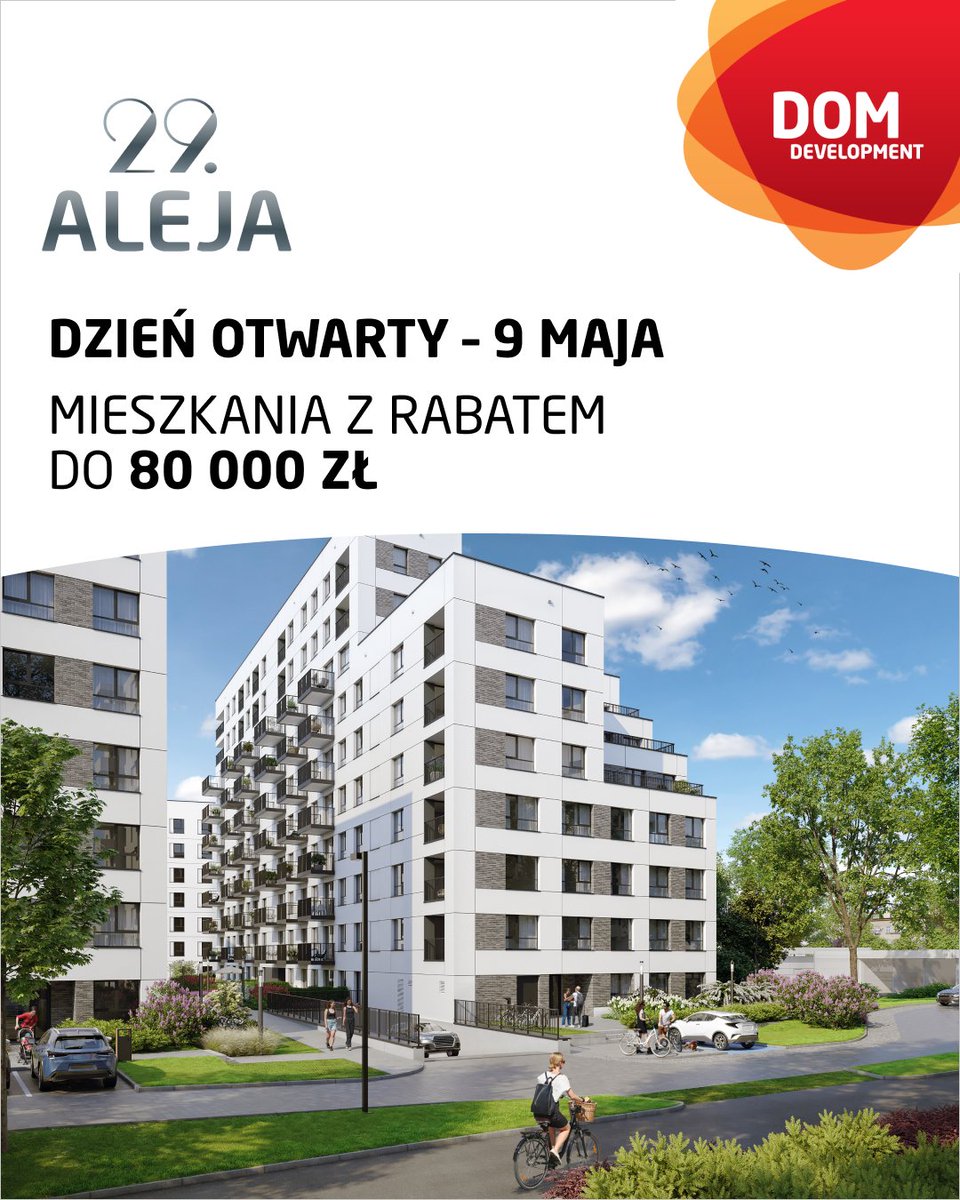 Dom Development tweet media