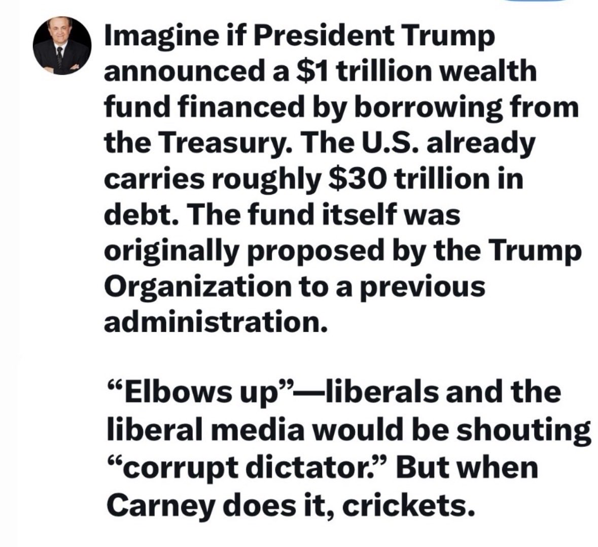 Daniel MacCulloch tweet media