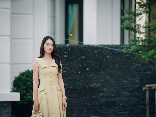 Mintranch Official tweet media