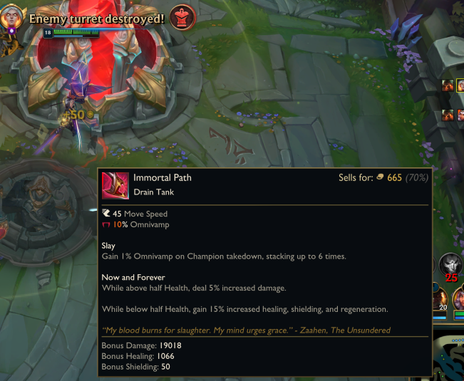 Desperate Kayle tweet media