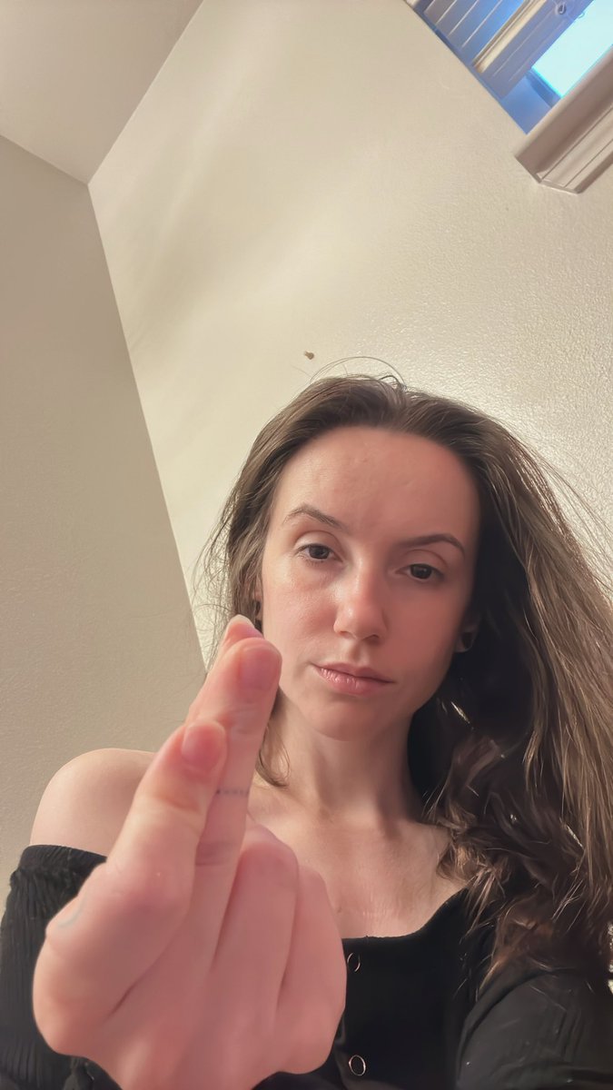 MAY BABY tweet media