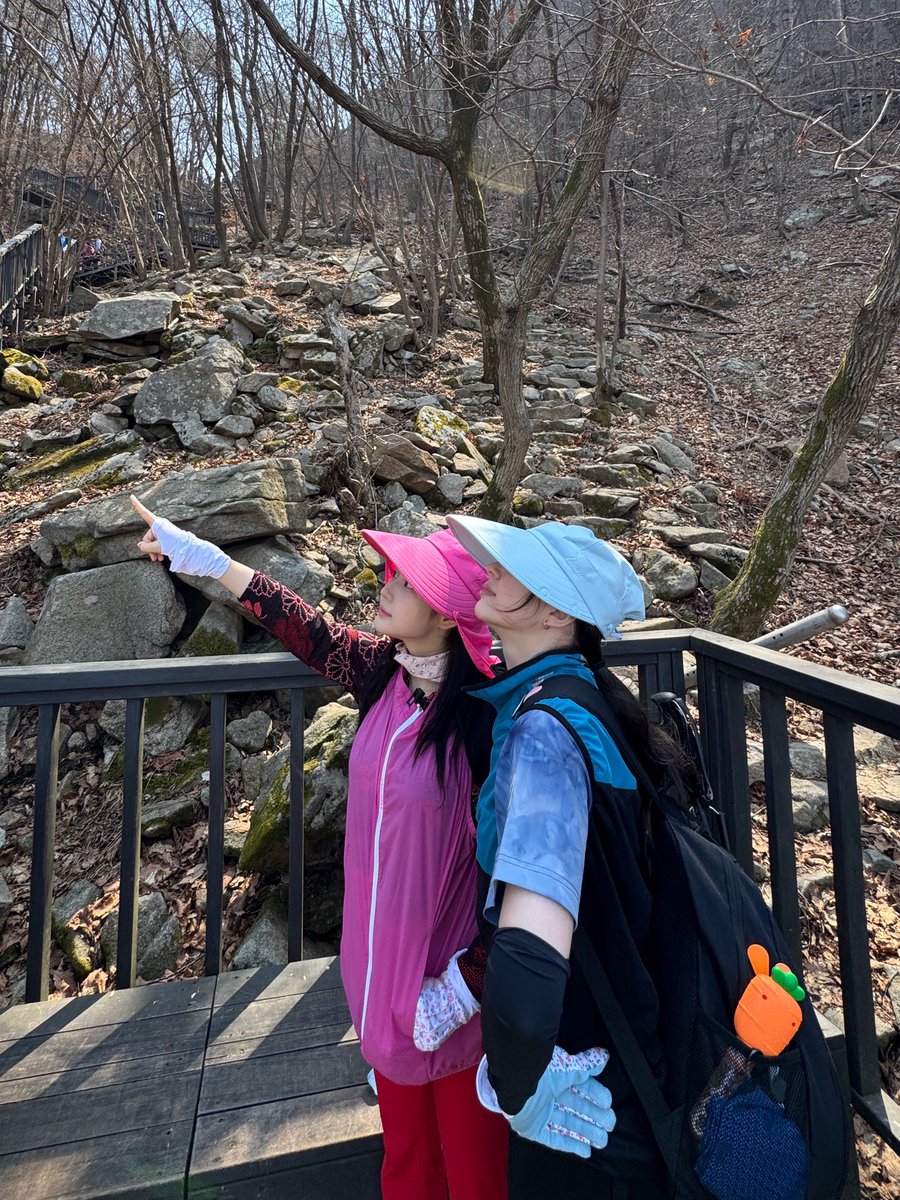 CHANELLE GLOBAL tweet media