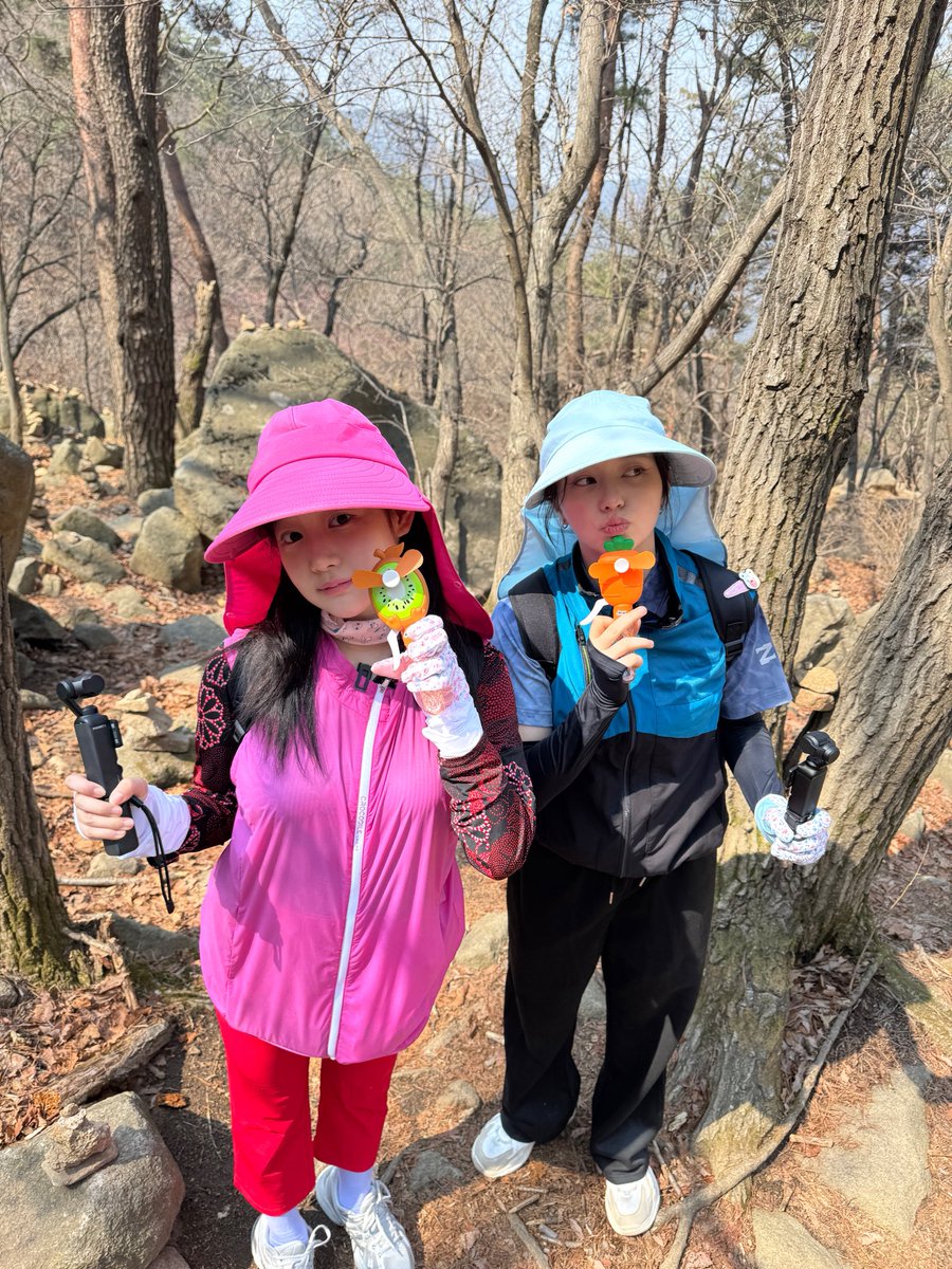 CHANELLE GLOBAL tweet media