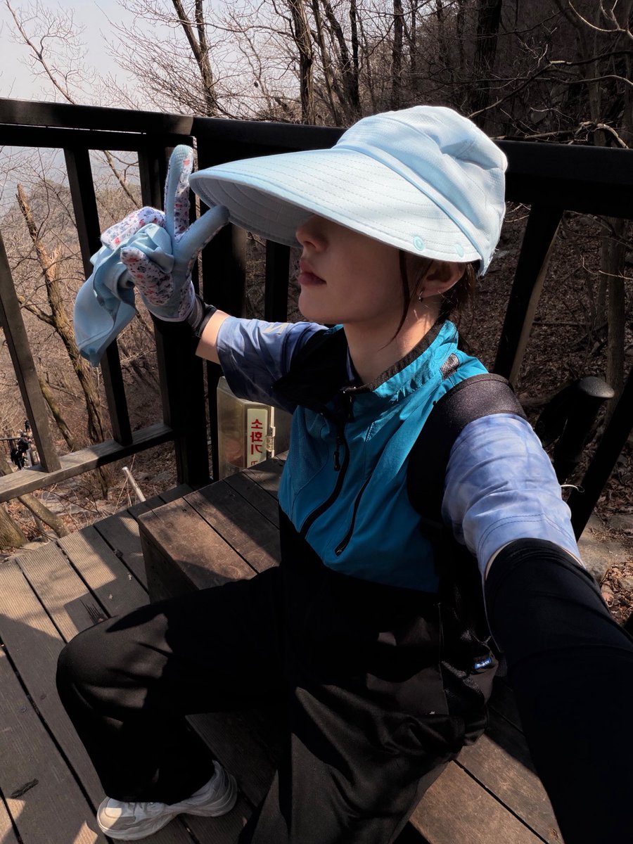 CHANELLE GLOBAL tweet media