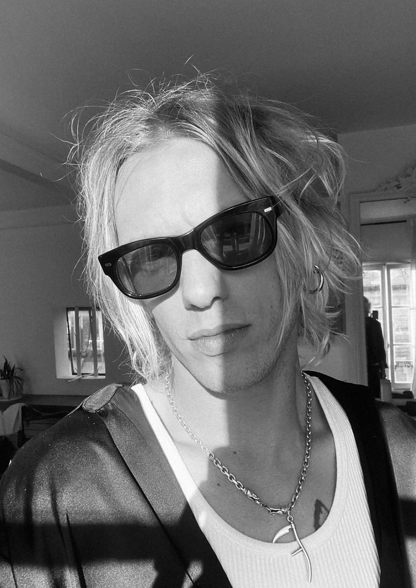 jamie bower archive tweet media