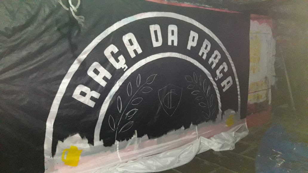 Vinícius Pereira (@pereiravinii) on Twitter photo 