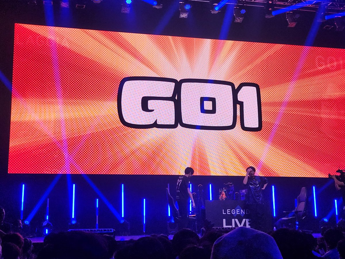 NB_Ranger tweet media