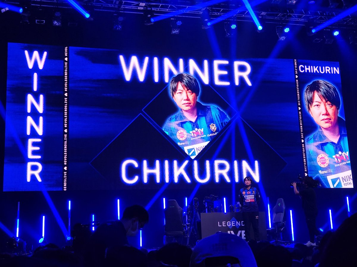 NB_Ranger tweet media