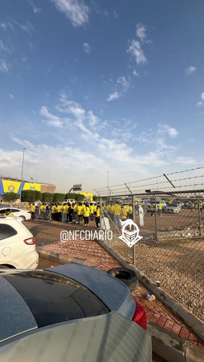 نواف التميمي 📊. tweet media