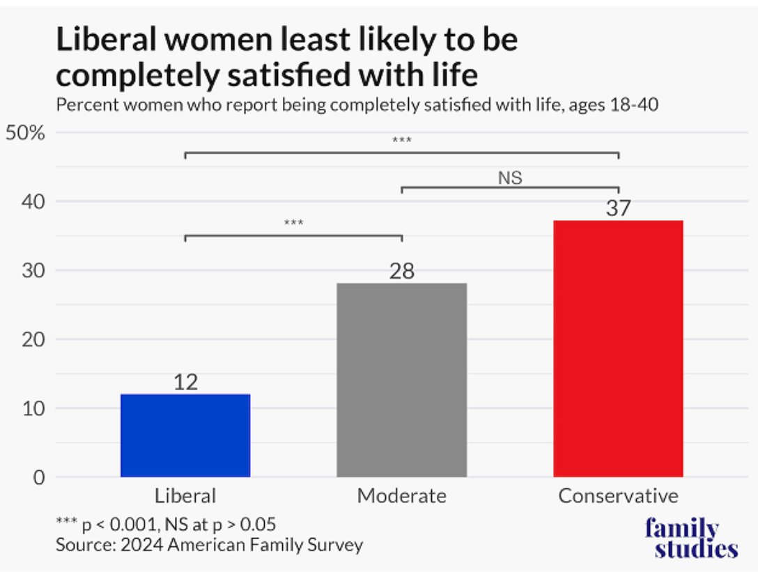 Medi Zerovan tweet media