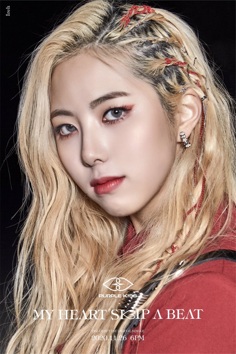 Herbert l'ange tweet media