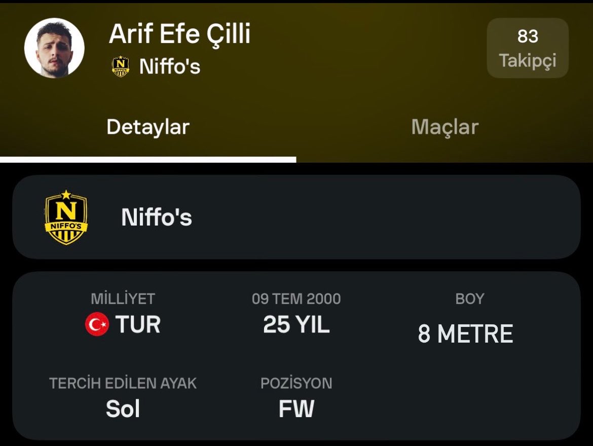 smy🇹🇷🎗️#SOPRANOS tweet media