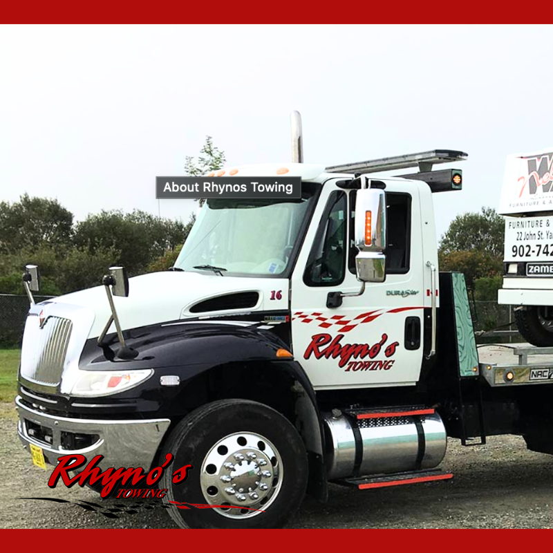 MatthewRhyno's tweet image. Innovative and experienced, our team knows the right techniques for dealing with everything from delicate accident recoveries to roadside assistance. #towingcompany #towing #roadsideassistance #towingservice #roadsidehelp #RhynosTowing