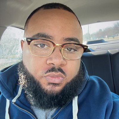 STEPH1OFFICIAL tweet media