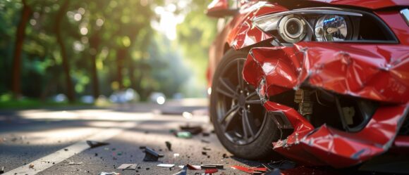 globalinsureinc's tweet image. Another appeals court says no to a class action lawsuit over auto insurers’ ACV calculation methods. What does this mean for policyholders and insurers alike?
Read more 👇
insurancejournal.com/news/southeast…
#AutoInsurance #ACV #InsuranceLaw #GIA #GlobalInsurance