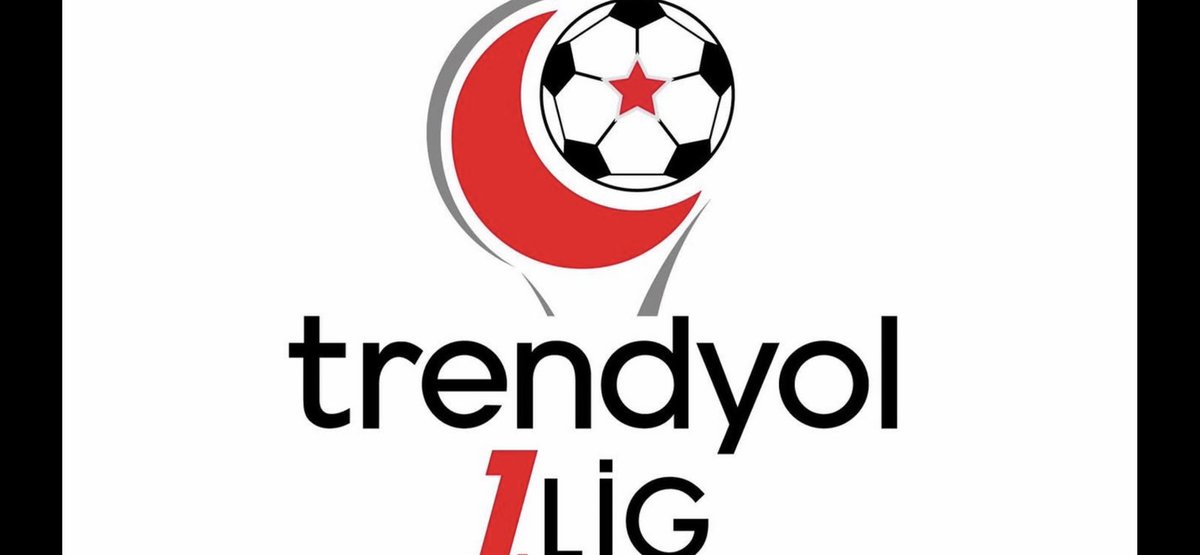 HAYRİ ÜLGEN tweet media