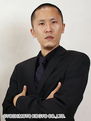 ライブ製作 【涼介】 tweet media
