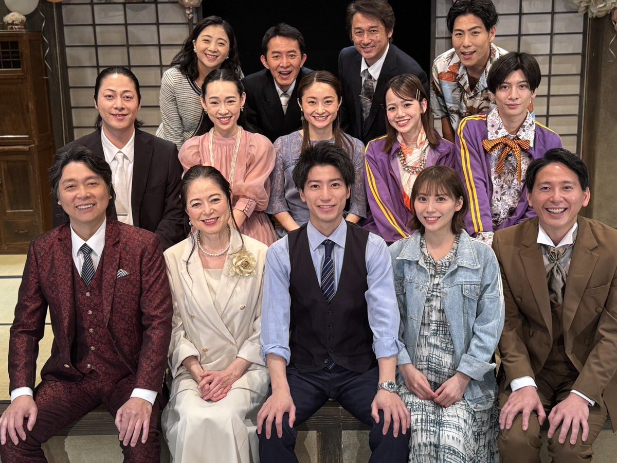 甲斐千尋(かいちー) tweet media