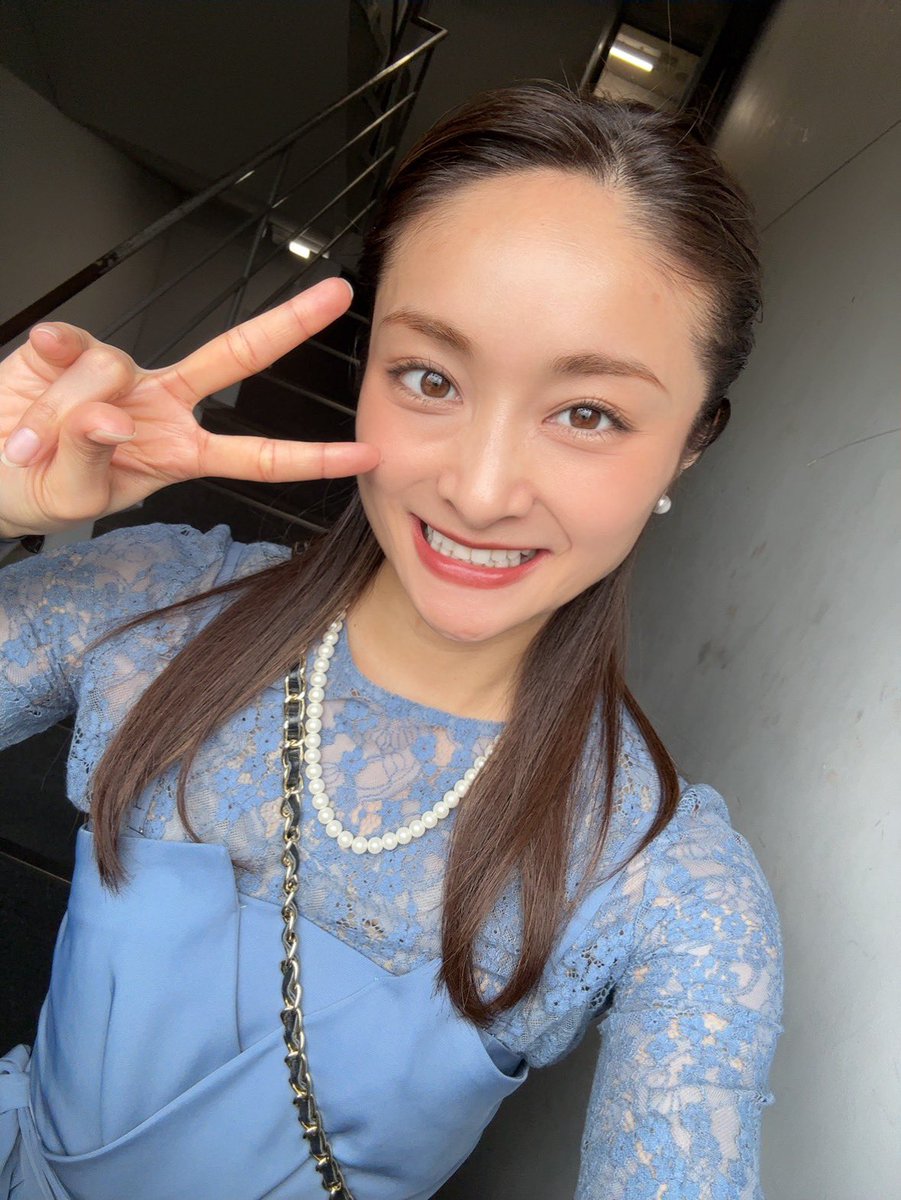 甲斐千尋(かいちー) tweet media