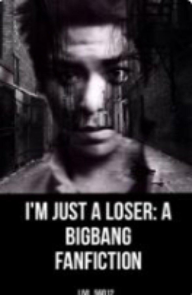 nappu bigbengas🌙 tweet media