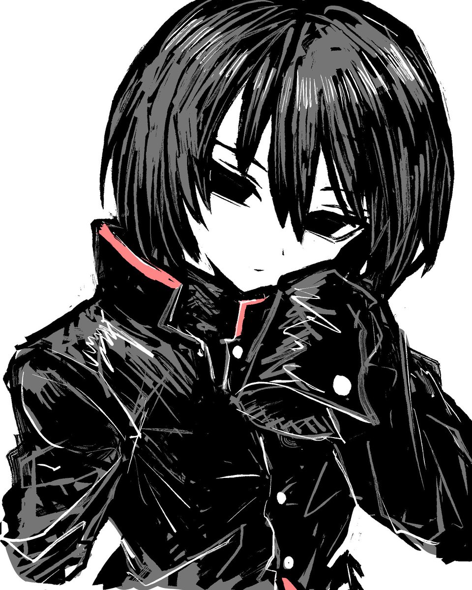 明/Aki (@aki26428) on X