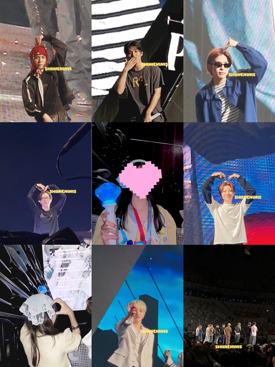 SHINE • HAPPY BIRTHDAY JEONGWOO tweet media