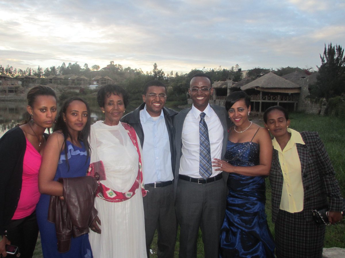 Tesfaye A. Telila MD, FACC,FSCAI. tweet media