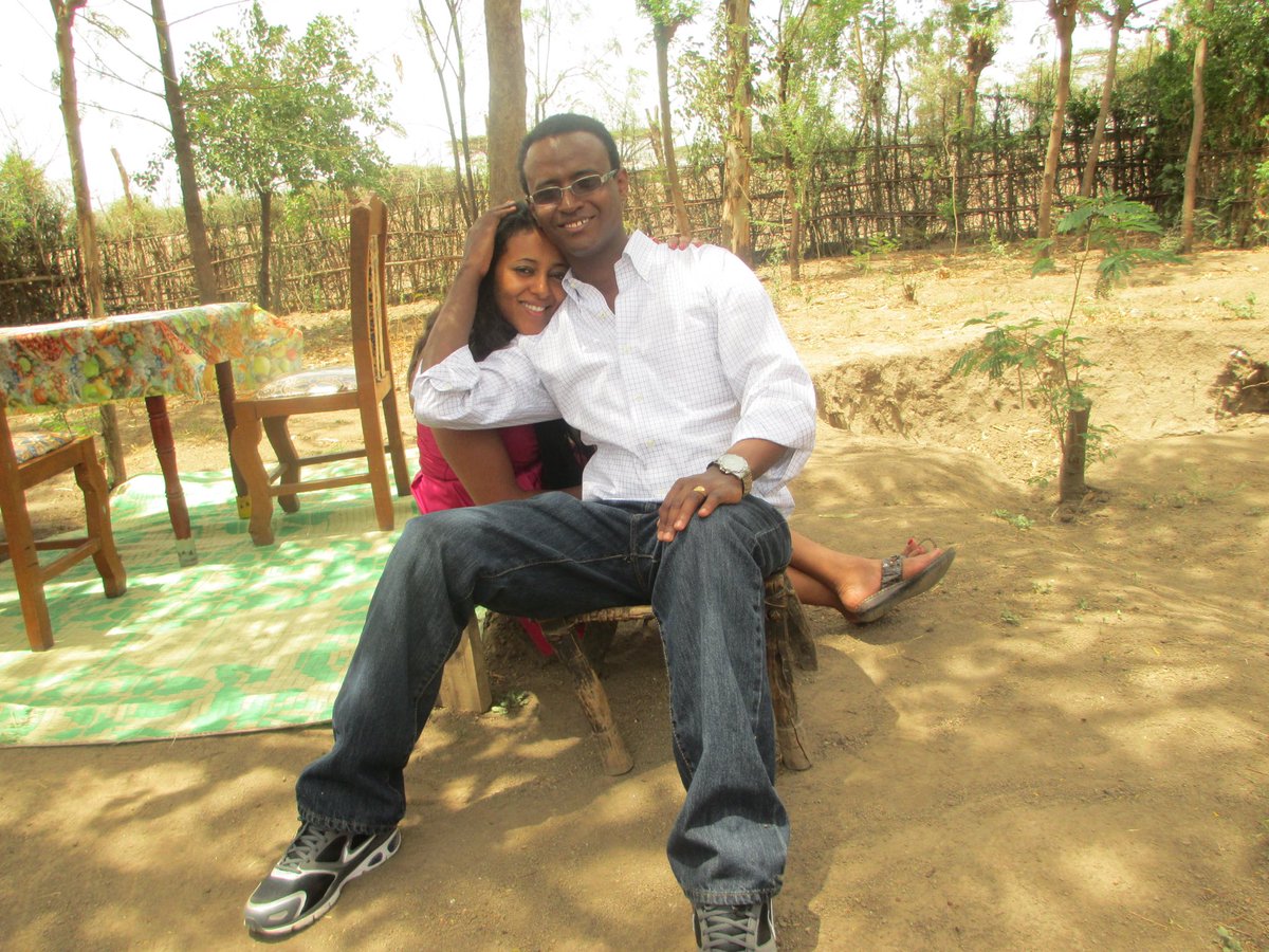 Tesfaye A. Telila MD, FACC,FSCAI. tweet media