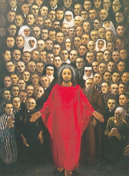 nielubiegazety2 tweet media