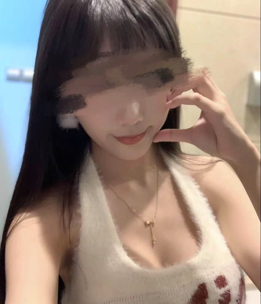 上海投稿 tweet media