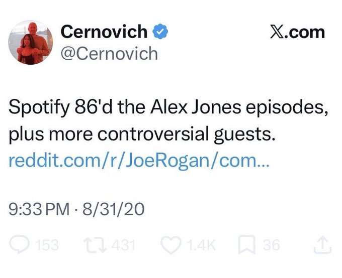 DutchGirlJenni tweet media