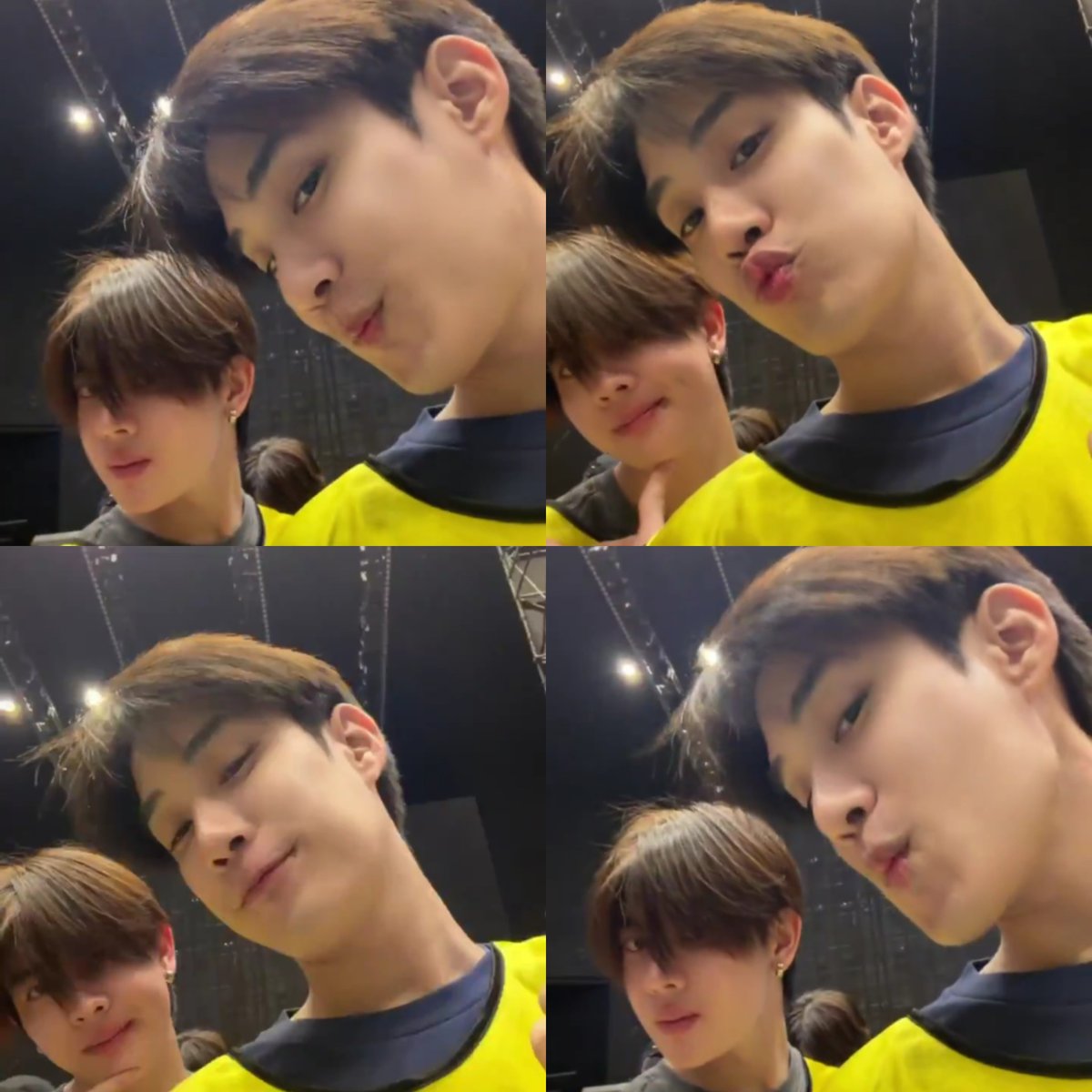 สจ.พายไก่ 🌻🌈🌟 tweet media