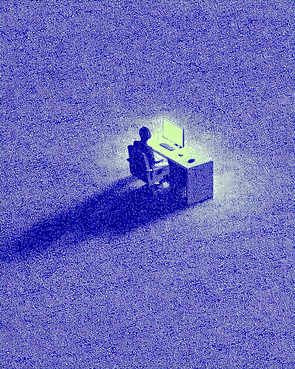 717ai tweet media