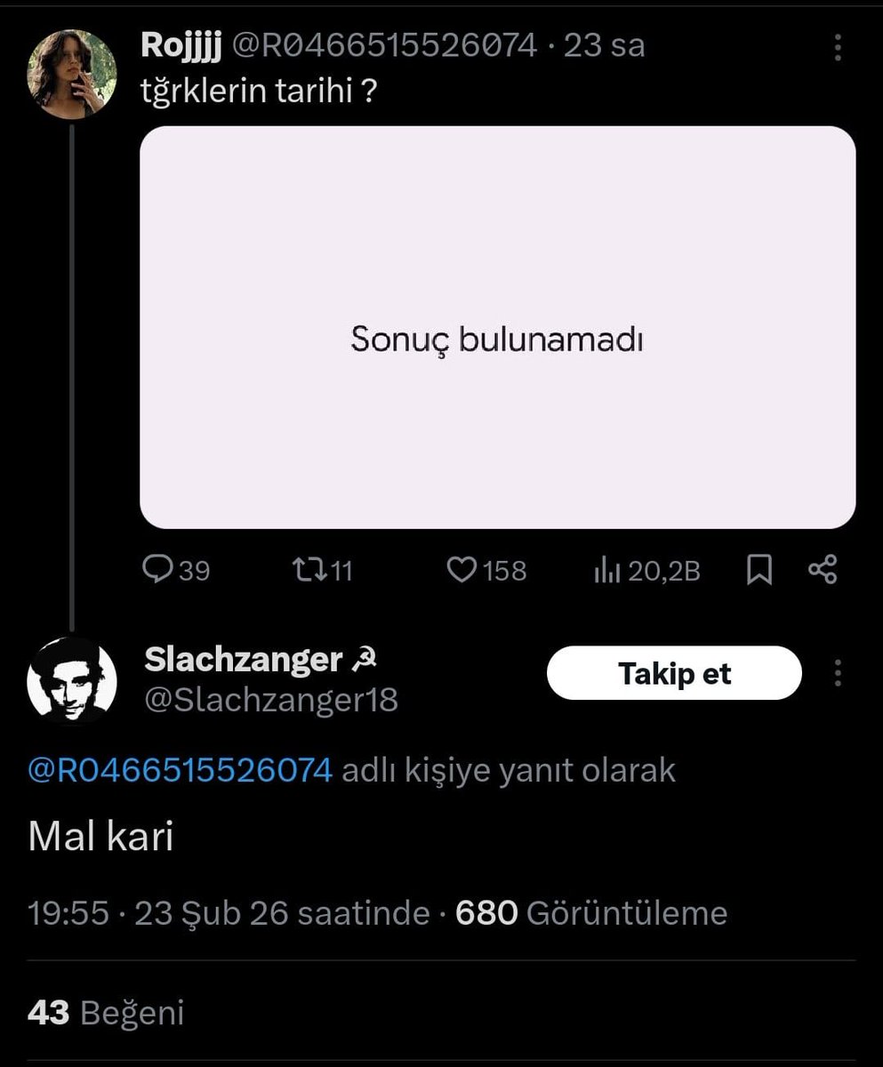 Ethem Davaro tweet media