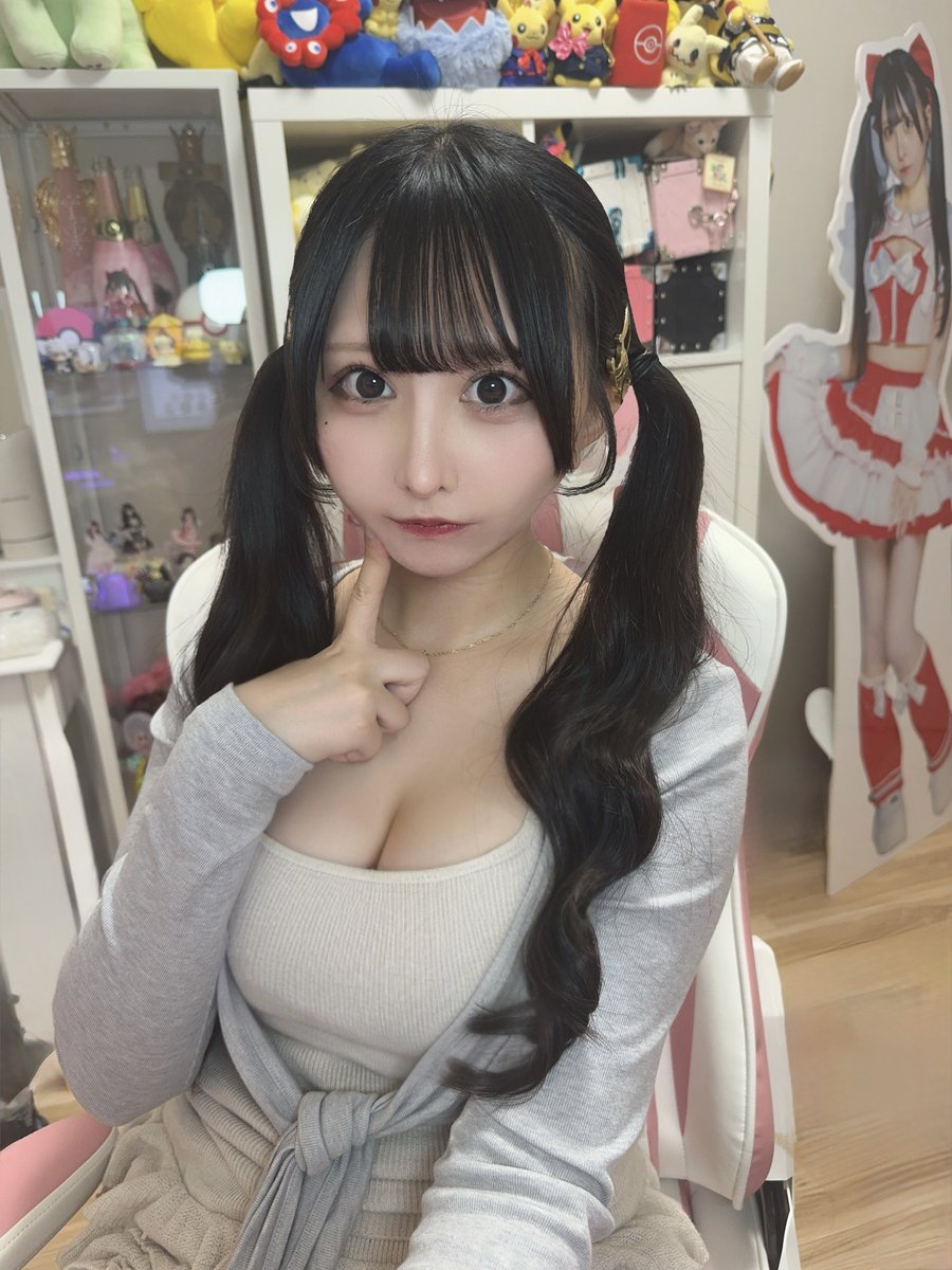 ☆彡七星ままさんファミリー☆8358☆ページです♥️ Reposts by 江藤星七🀄️せなてん (@senatenshi) / X