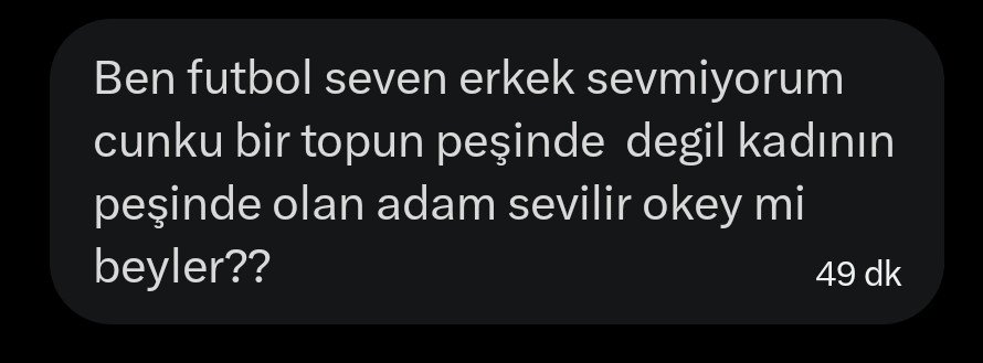 Ayfer çakmak tweet media