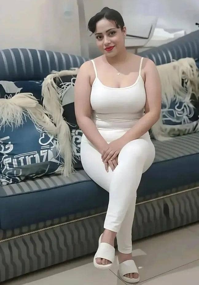رشاء ناجي tweet media