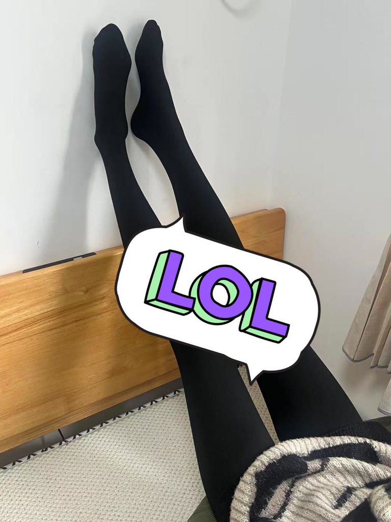 上海投稿 tweet media