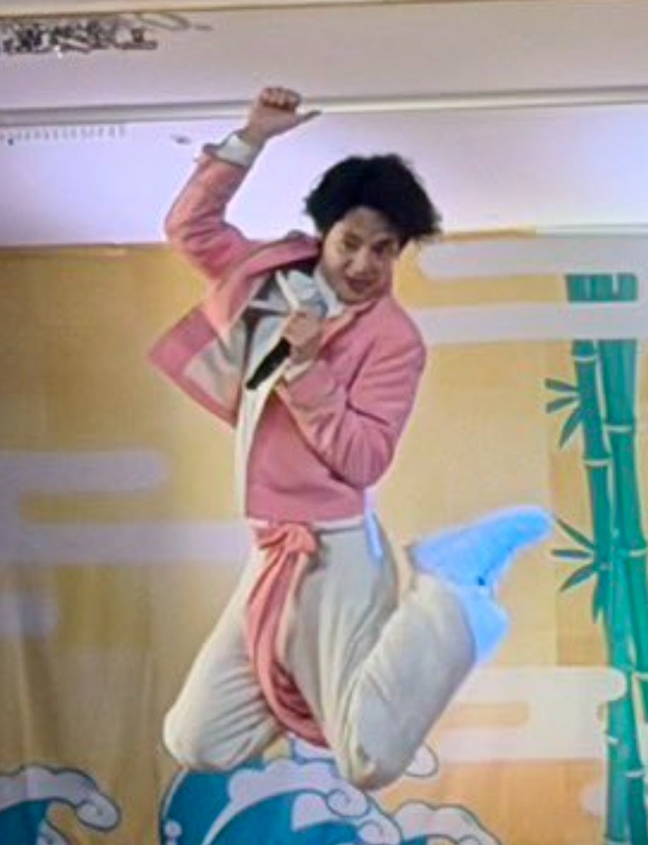 ゆーか♥💤 tweet media