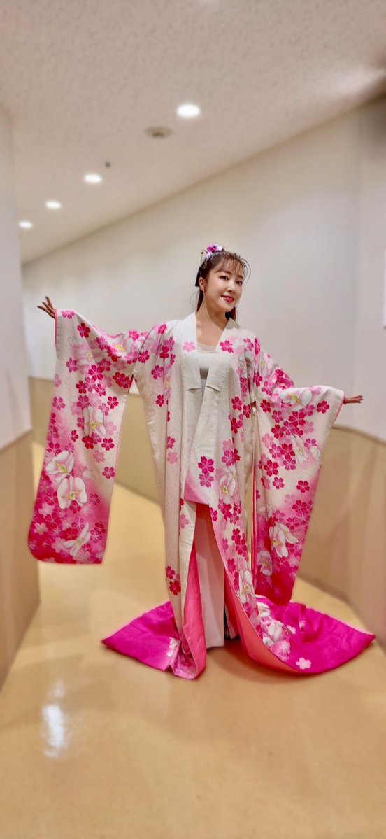 平原綾香 AYAKA HIRAHARA Official X tweet media