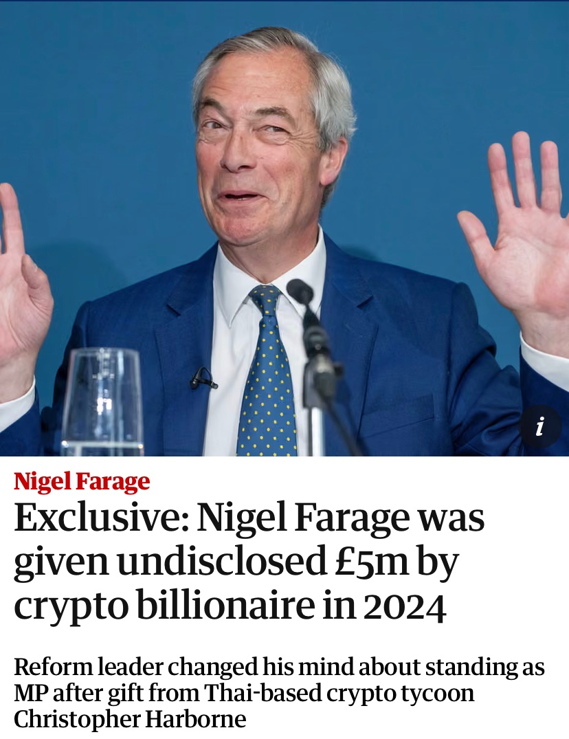 The Purple Pimpernel tweet media