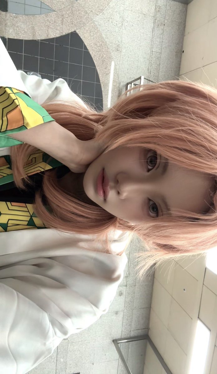 휴됴 tweet media
