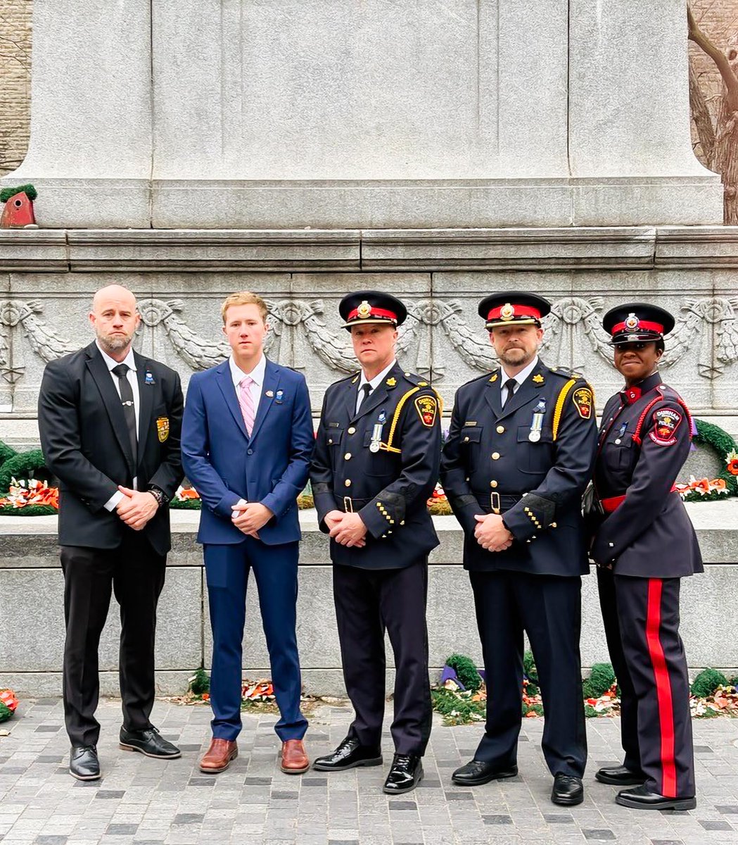 Durham Regional Police tweet media