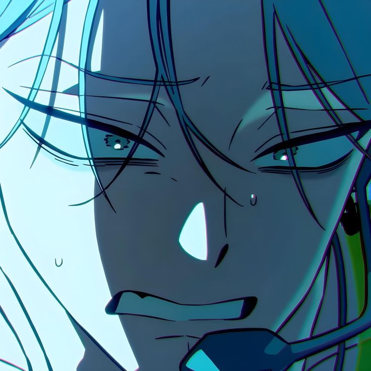 ℘ᨵׁׅׅtׁׅɑׁׅtׁׅᨵׁׅׅ 🪼⭐ tweet media