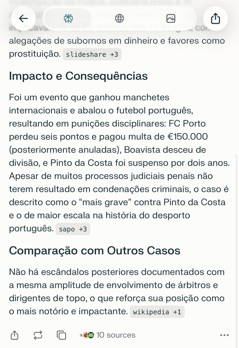 MiisterF's tweet photo. @daquiporto @souooliveirawdd https://t.co/U6MYCPuEGF