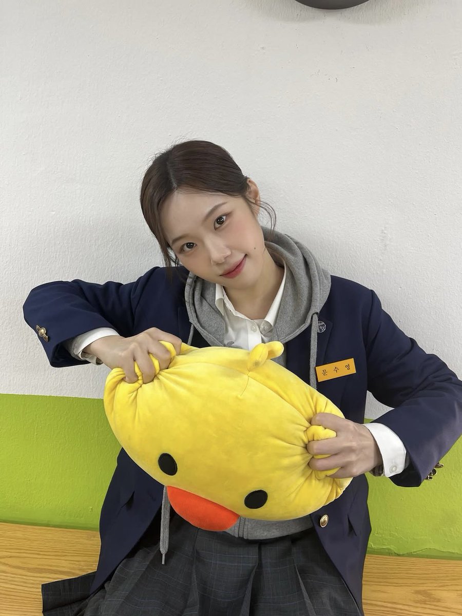 경삼이🎀 tweet media
