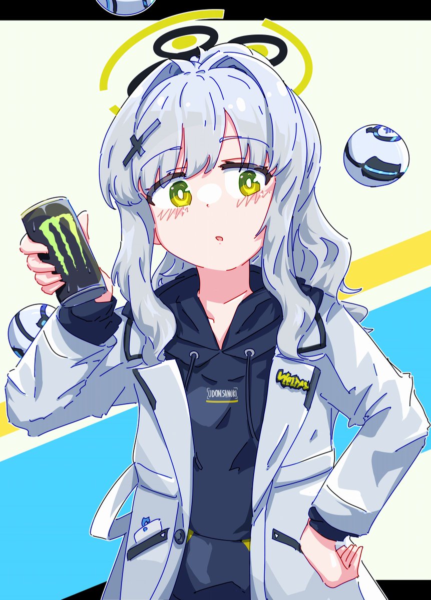 鞘巻 tweet media