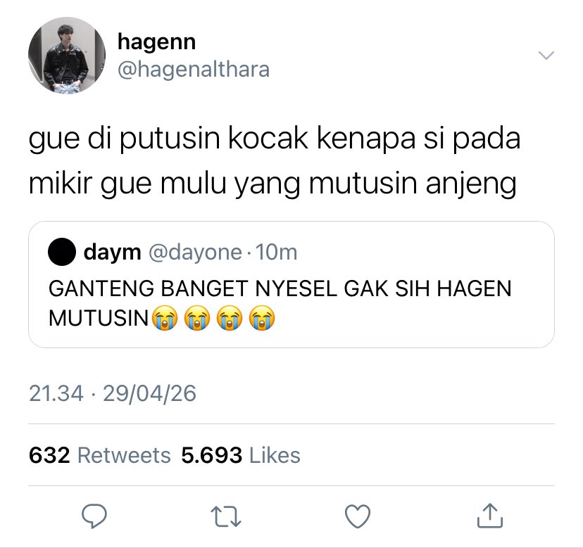 din tweet media