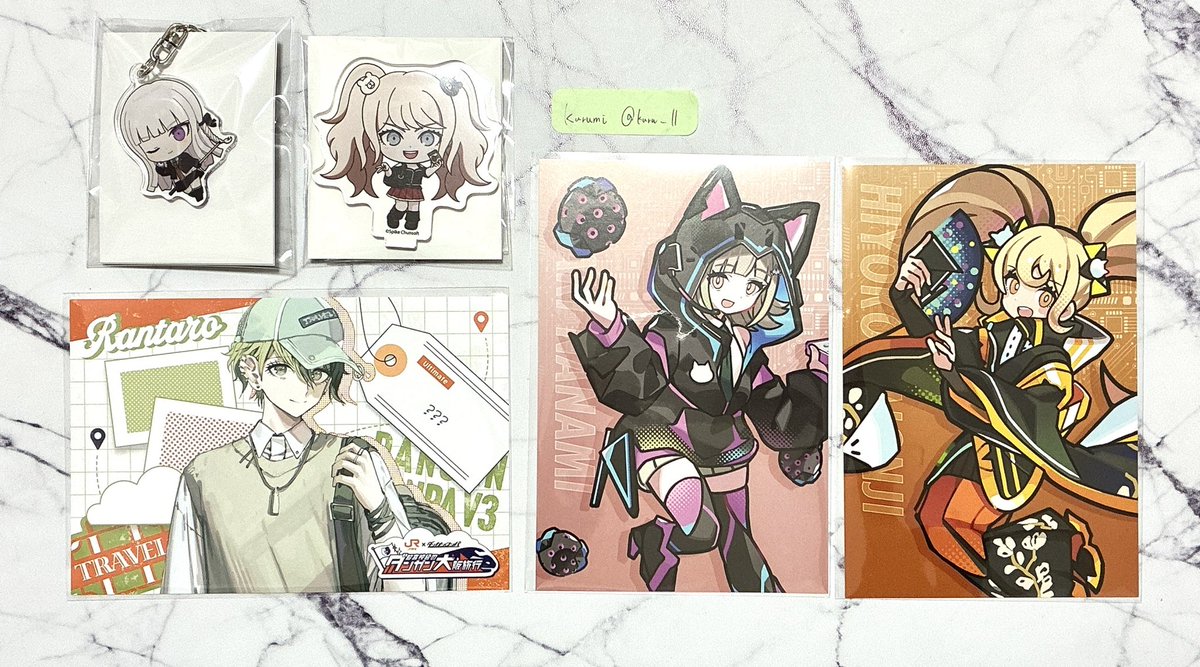 𝐾𝑢𝑟𝑢𝑚𝑖 tweet media