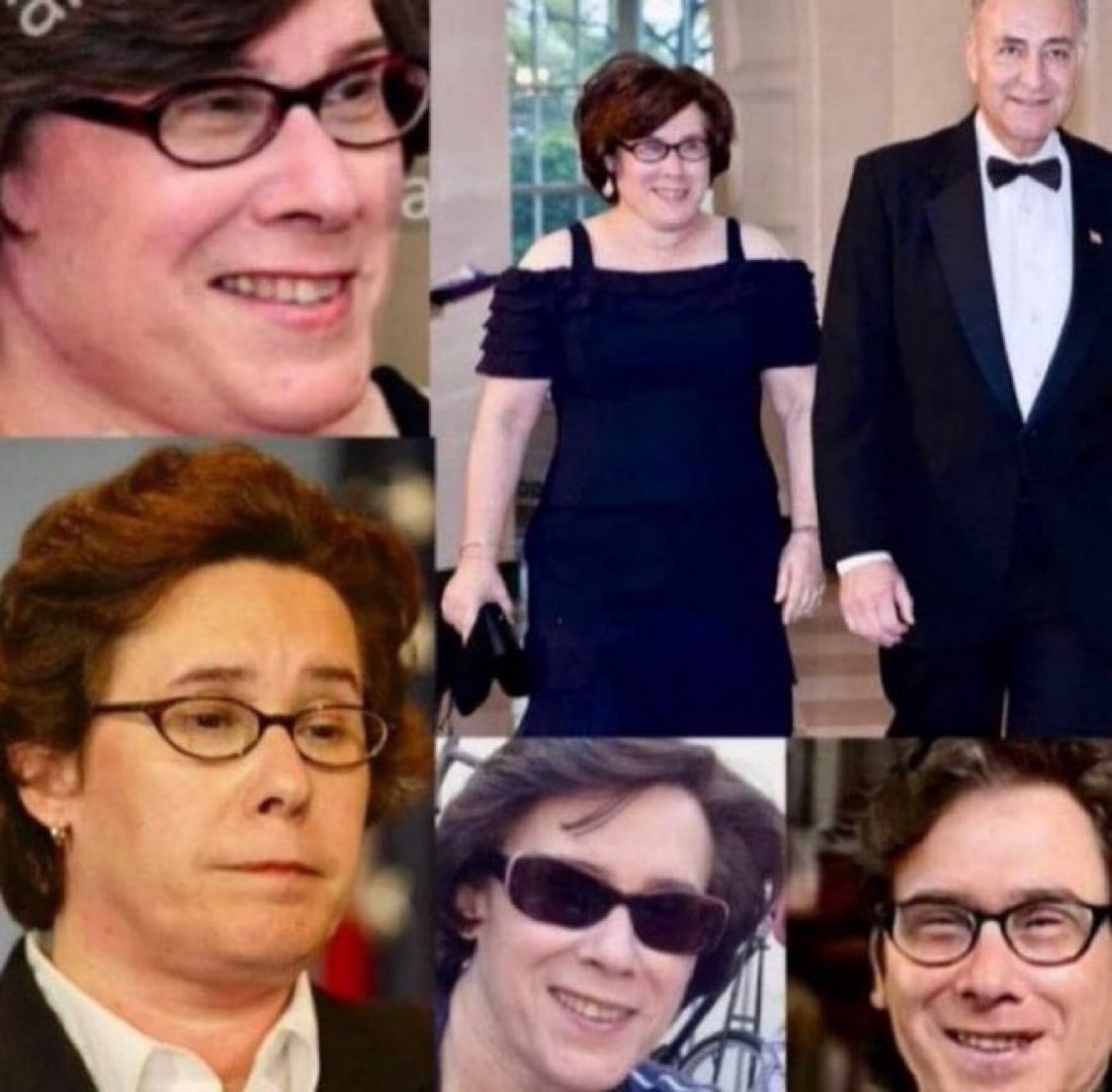 Israel & USA forever🎗️ tweet media